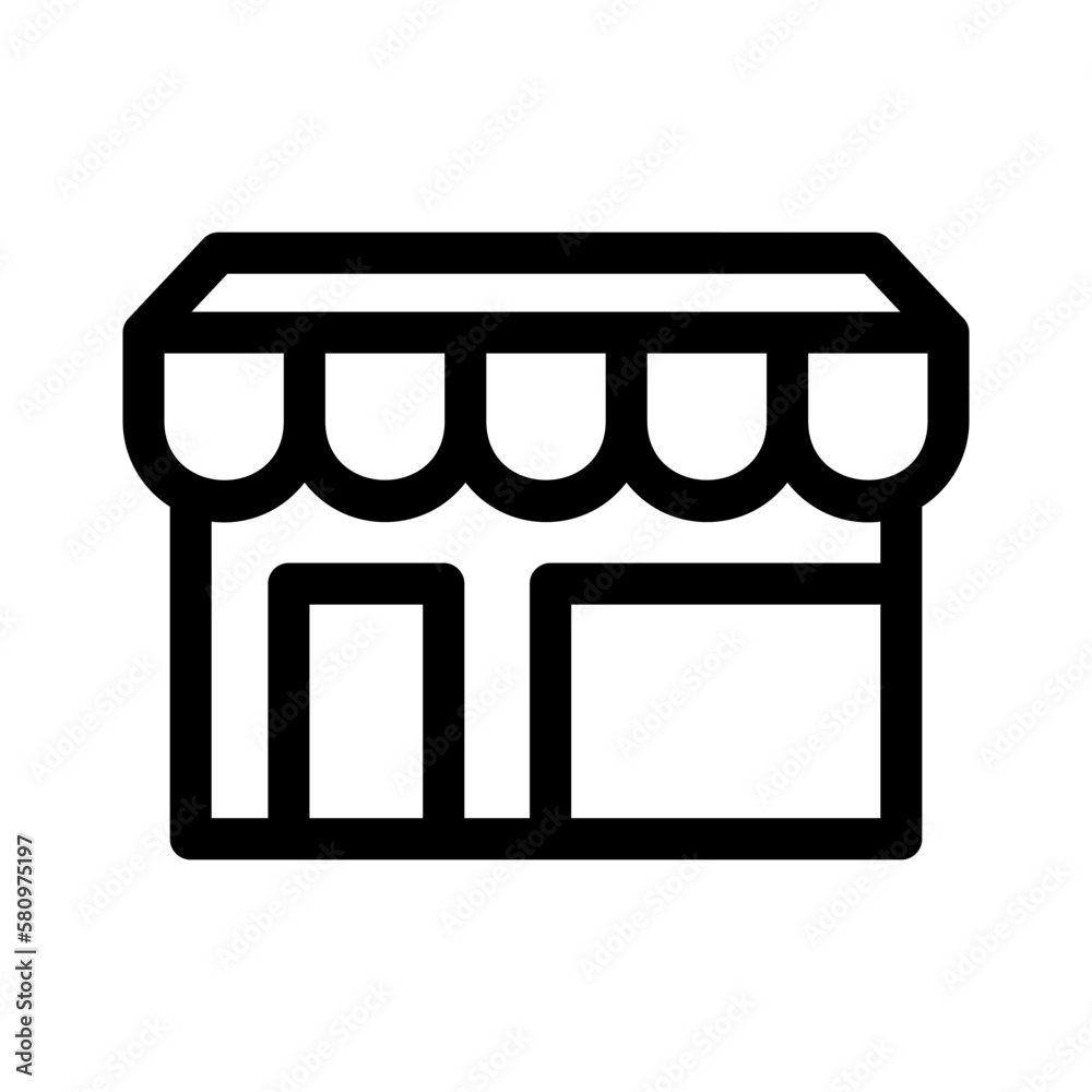 shop icon or logo isolated sign symbol vector illustration - high quality black style vector icons
shop icon or logo isolated sign symbol vector illustration - high quality black style vector icons
