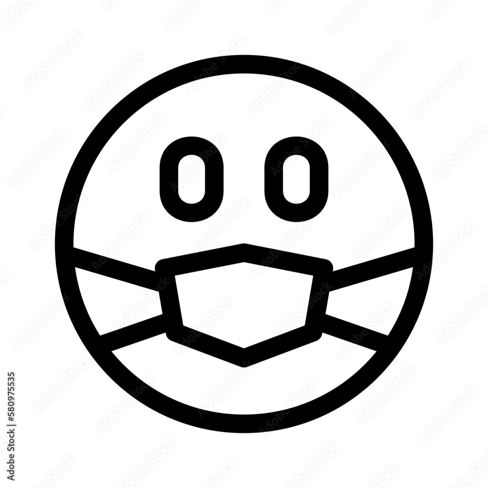 sick icon or logo isolated sign symbol vector illustration - high quality black style vector icons
sick icon or logo isolated sign symbol vector illustration - high quality black style vector icons