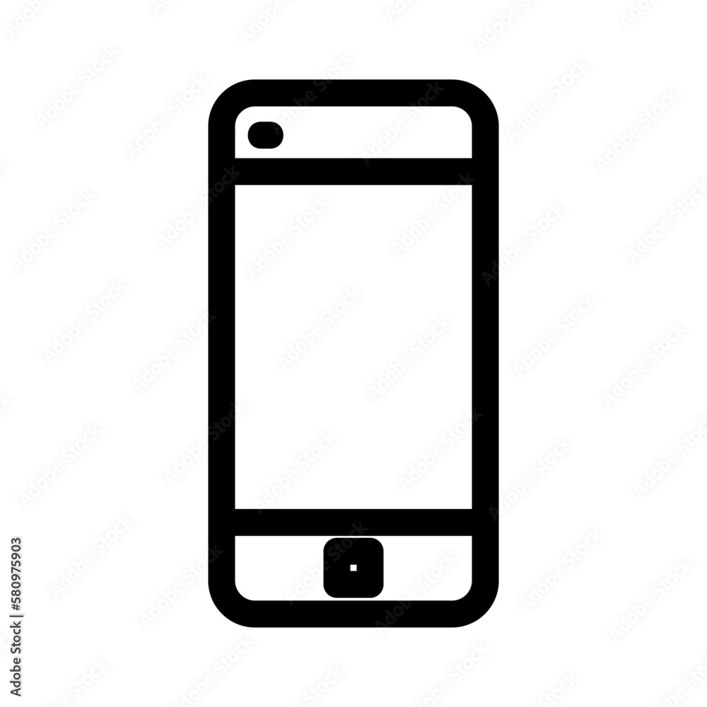 smartphone icon or logo isolated sign symbol vector illustration - high quality black style vector icons
smartphone icon or logo isolated sign symbol vector illustration - high quality black style vector icons