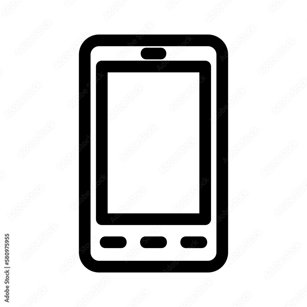 smartphone icon or logo isolated sign symbol vector illustration - high quality black style vector icons
smartphone icon or logo isolated sign symbol vector illustration - high quality black style vector icons