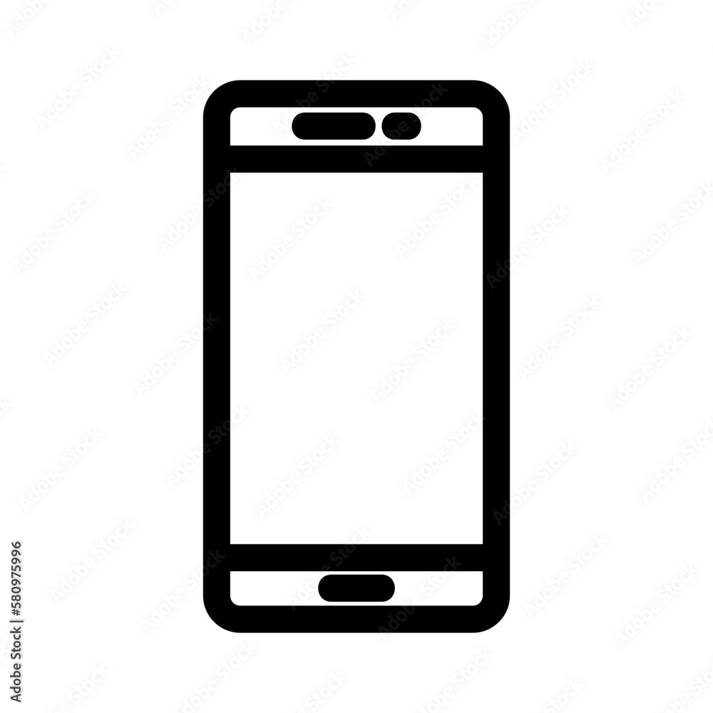 smartphone icon or logo isolated sign symbol vector illustration - high quality black style vector icons
smartphone icon or logo isolated sign symbol vector illustration - high quality black style vector icons