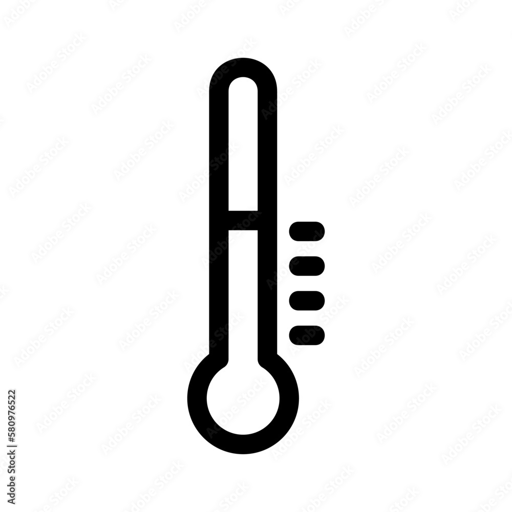 thermometer icon or logo isolated sign symbol vector illustration - high quality black style vector icons
thermometer icon or logo isolated sign symbol vector illustration - high quality black style vector icons
