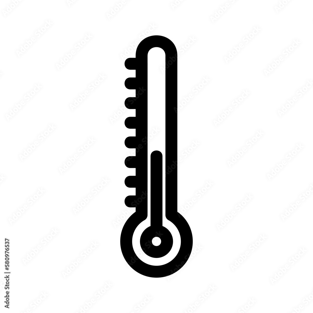 thermometer icon or logo isolated sign symbol vector illustration - high quality black style vector icons
thermometer icon or logo isolated sign symbol vector illustration - high quality black style vector icons