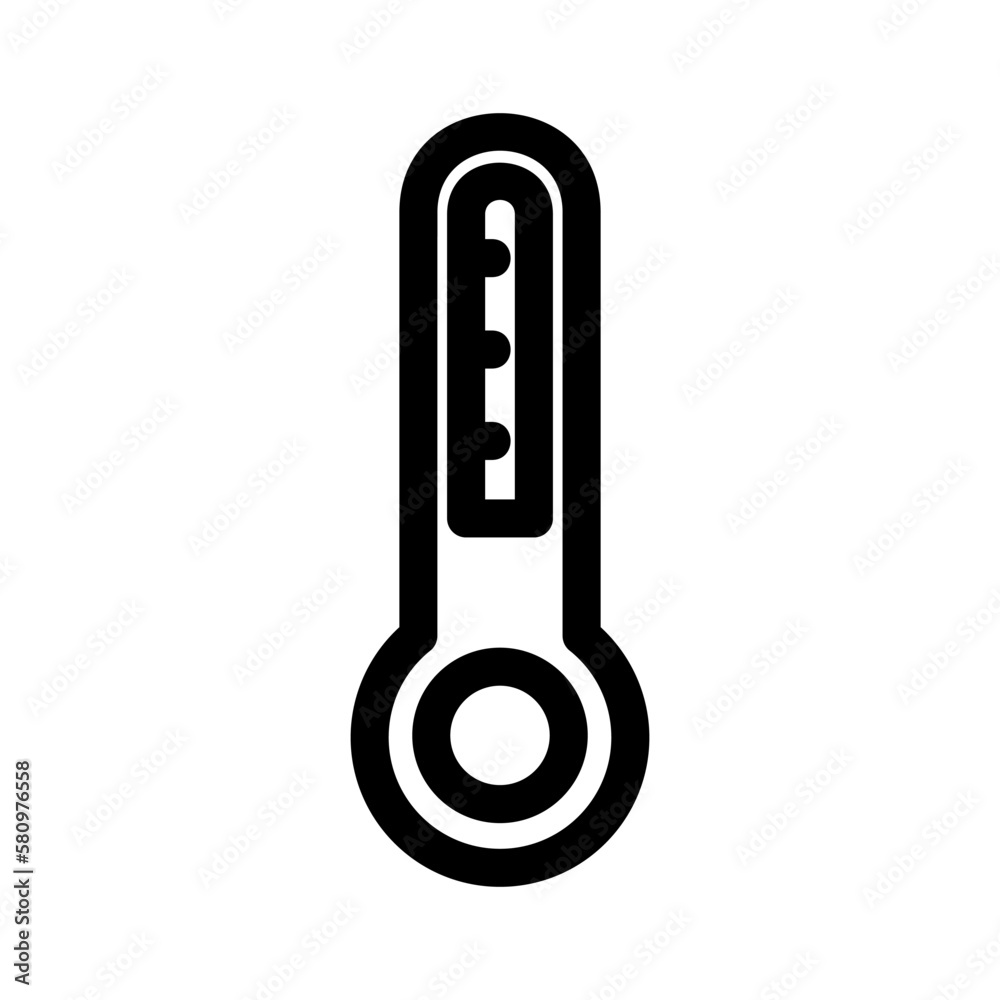 thermometer icon or logo isolated sign symbol vector illustration - high quality black style vector icons
thermometer icon or logo isolated sign symbol vector illustration - high quality black style vector icons