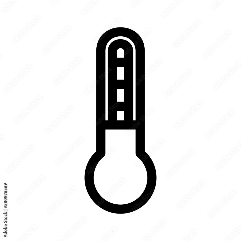 thermometer icon or logo isolated sign symbol vector illustration - high quality black style vector icons
thermometer icon or logo isolated sign symbol vector illustration - high quality black style vector icons