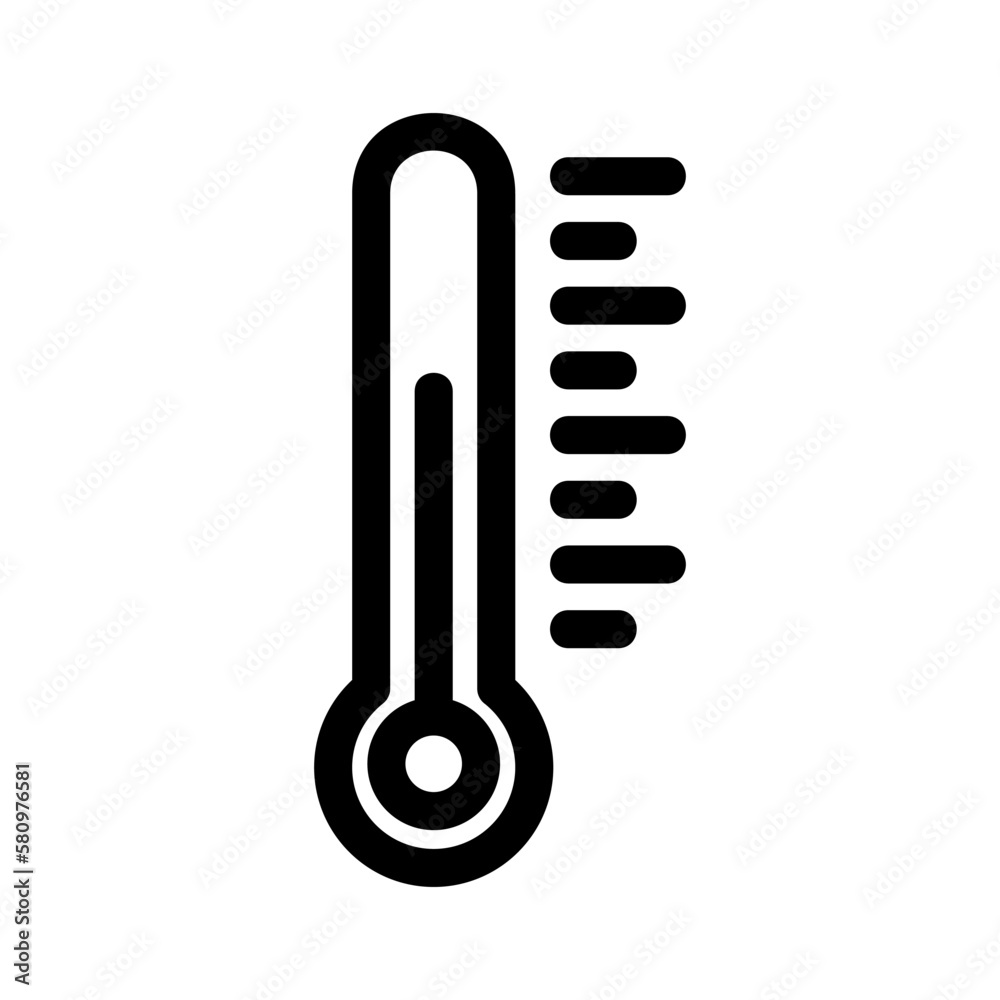 thermometer icon or logo isolated sign symbol vector illustration - high quality black style vector icons
thermometer icon or logo isolated sign symbol vector illustration - high quality black style vector icons