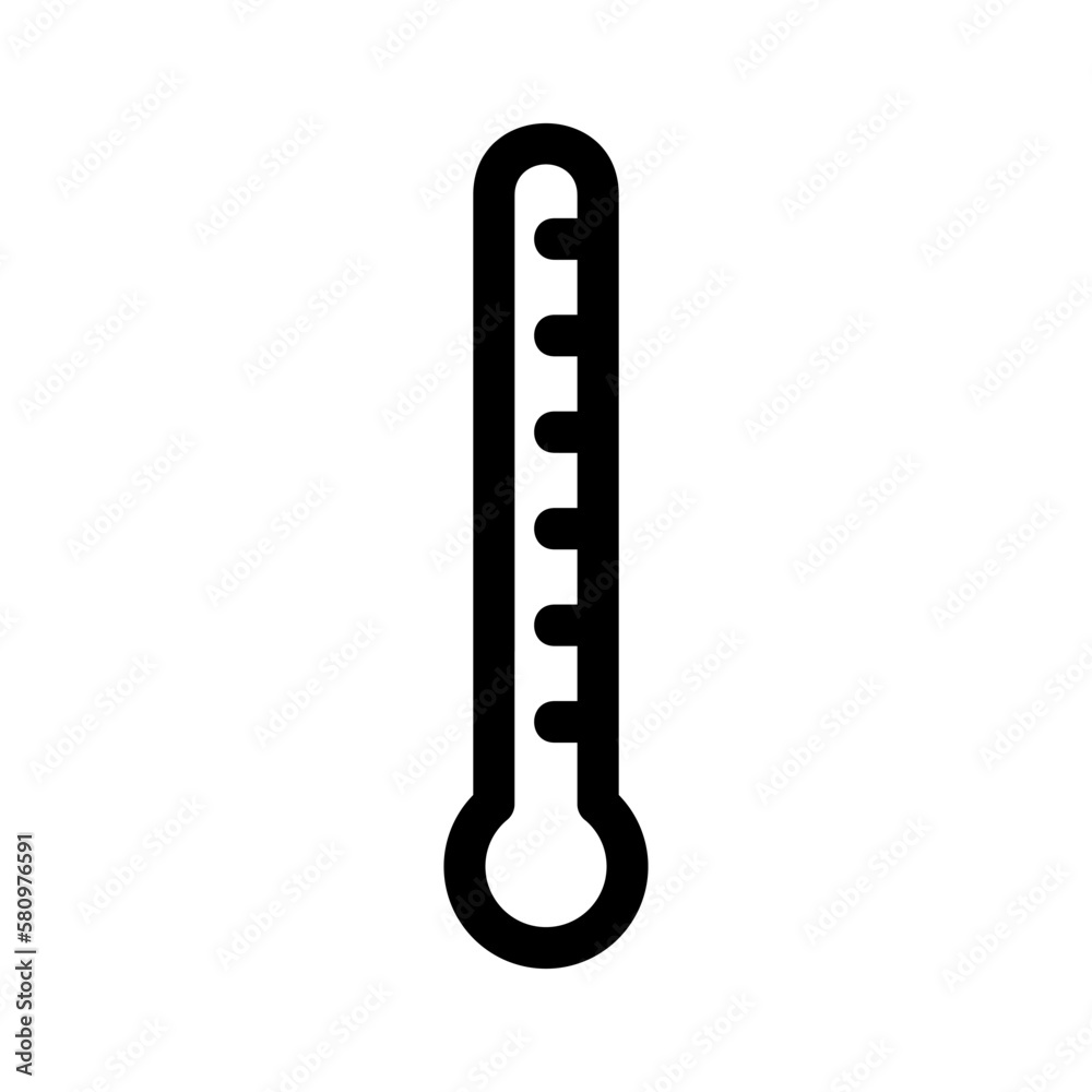 thermometer icon or logo isolated sign symbol vector illustration - high quality black style vector icons
thermometer icon or logo isolated sign symbol vector illustration - high quality black style vector icons