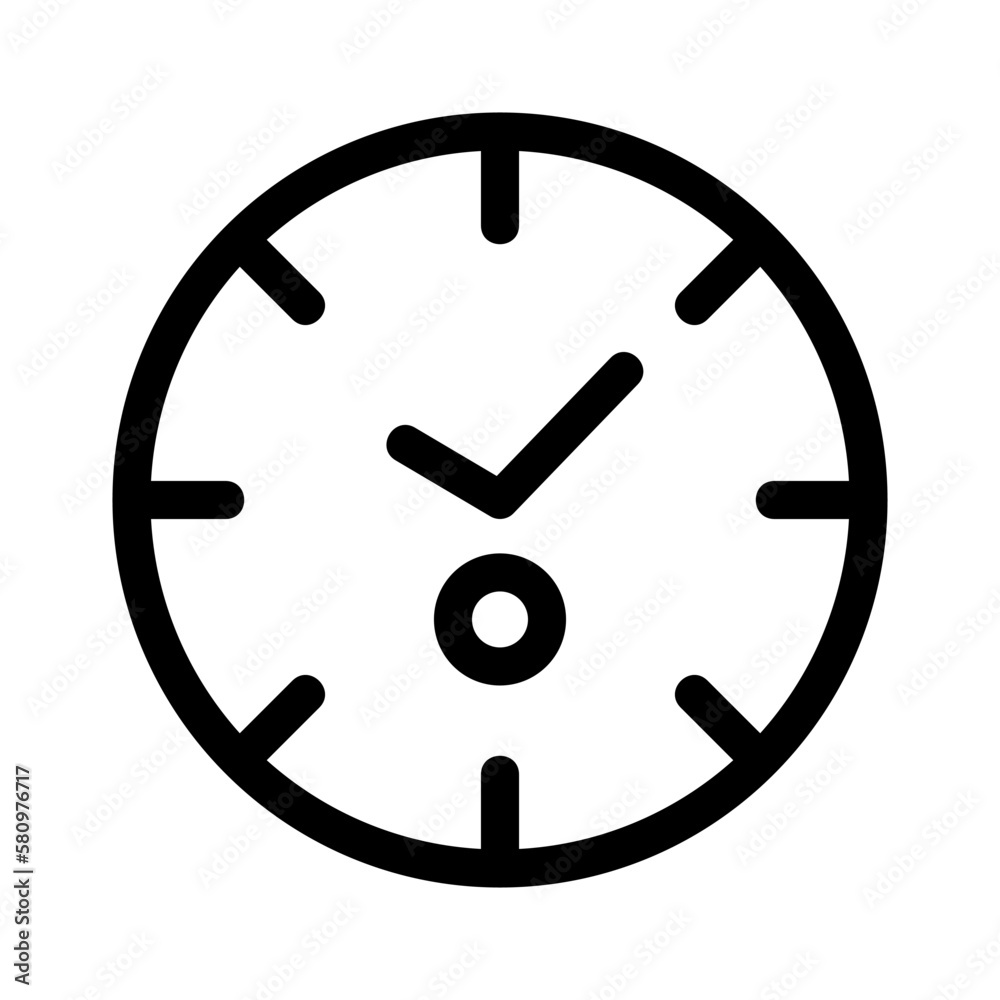 time icon or logo isolated sign symbol vector illustration - high quality black style vector icons
time icon or logo isolated sign symbol vector illustration - high quality black style vector icons