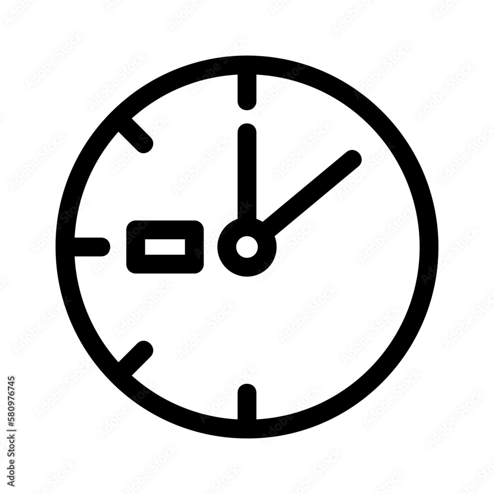 time icon or logo isolated sign symbol vector illustration - high quality black style vector icons
time icon or logo isolated sign symbol vector illustration - high quality black style vector icons