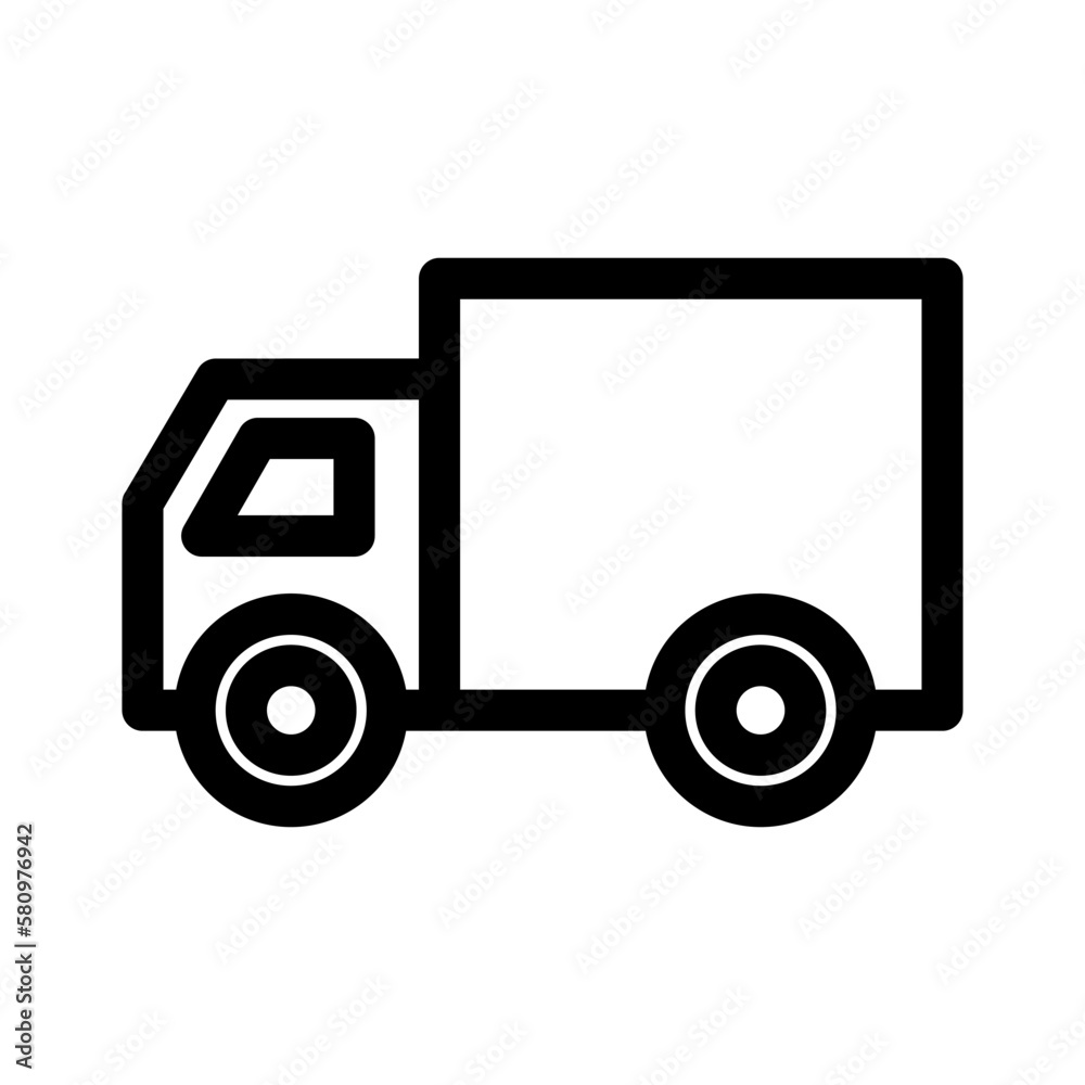 transportation icon or logo isolated sign symbol vector illustration - high quality black style vector icons
transportation icon or logo isolated sign symbol vector illustration - high quality black style vector icons