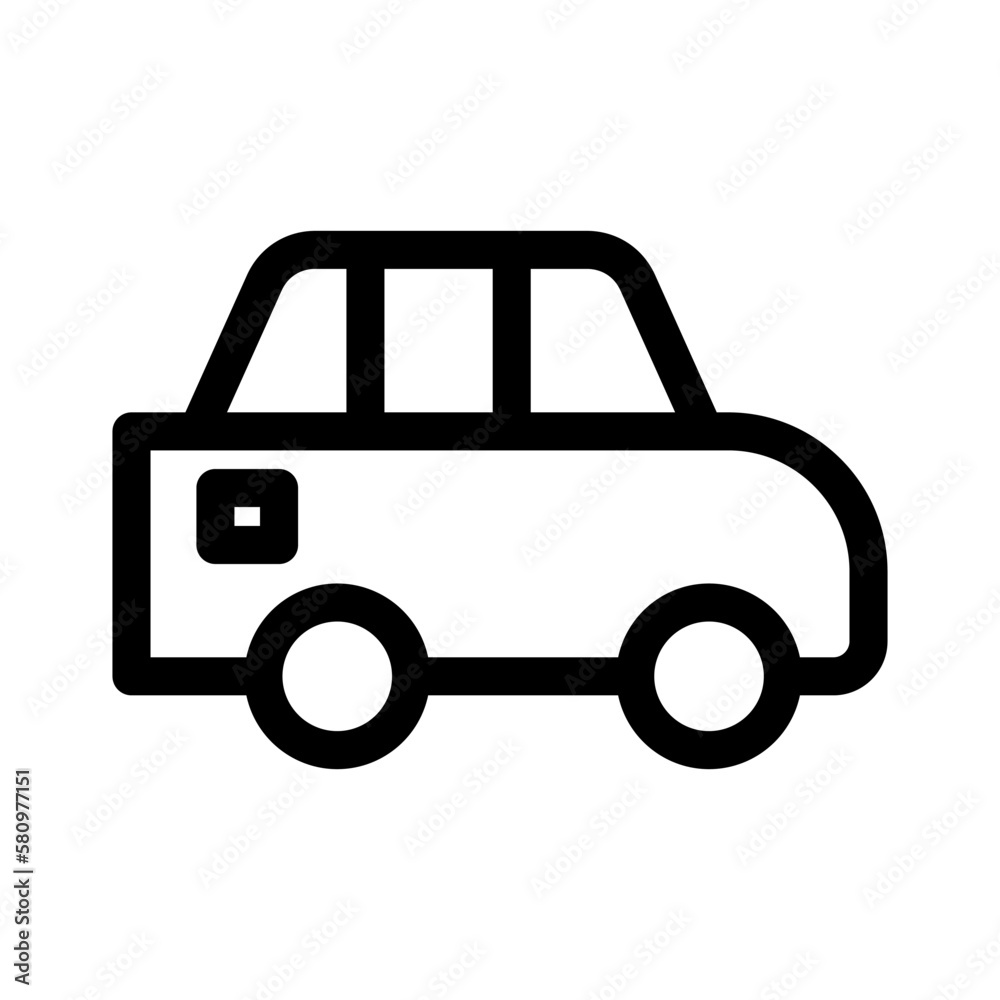 transportation icon or logo isolated sign symbol vector illustration - high quality black style vector icons
transportation icon or logo isolated sign symbol vector illustration - high quality black style vector icons