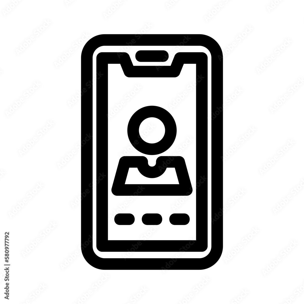 video call icon or logo isolated sign symbol vector illustration - high quality black style vector icons
video call icon or logo isolated sign symbol vector illustration - high quality black style vector icons