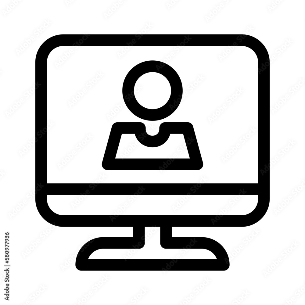 video call icon or logo isolated sign symbol vector illustration - high quality black style vector icons
video call icon or logo isolated sign symbol vector illustration - high quality black style vector icons