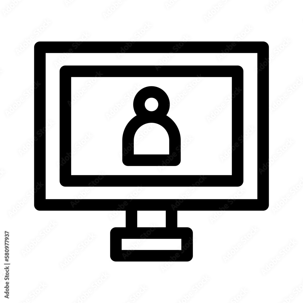 video call icon or logo isolated sign symbol vector illustration - high quality black style vector icons
video call icon or logo isolated sign symbol vector illustration - high quality black style vector icons