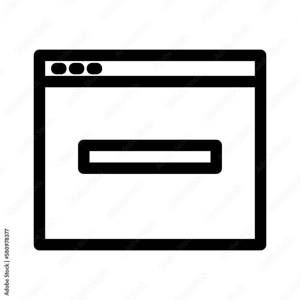 website icon or logo isolated sign symbol vector illustration - high quality black style vector icons
website icon or logo isolated sign symbol vector illustration - high quality black style vector icons