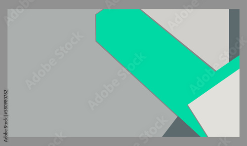 Fond texture en Low Poly