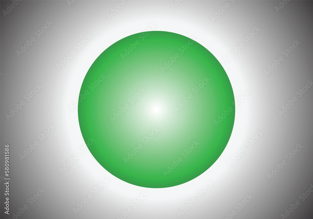 this is a rounded shape and background design this is a rounded shape and background design