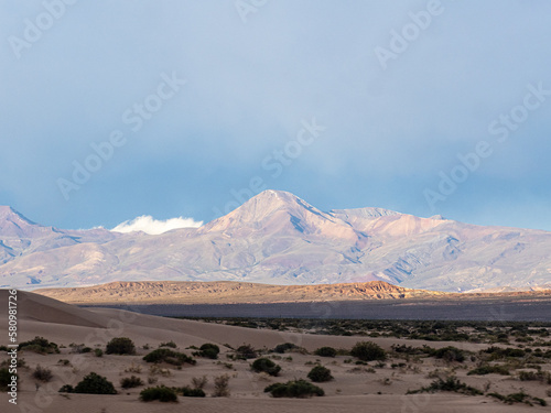 Argentinien