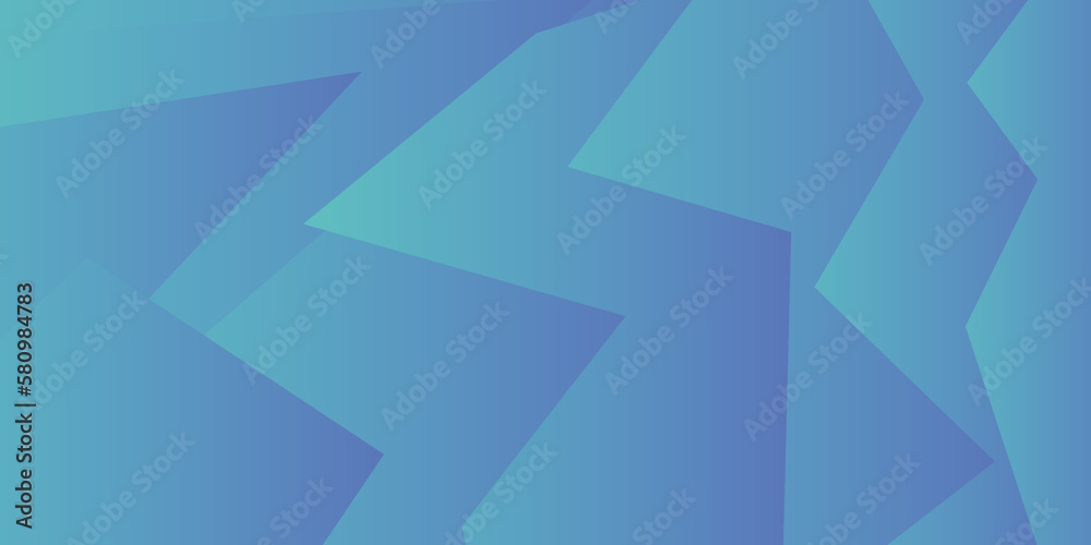 Abstract background with lines. Blue abstract line in elegant futuristic geometric style with simple shape and triangle. Abstract background with lines. Blue abstract line in elegant futuristic geometric style with simple shape and triangle.