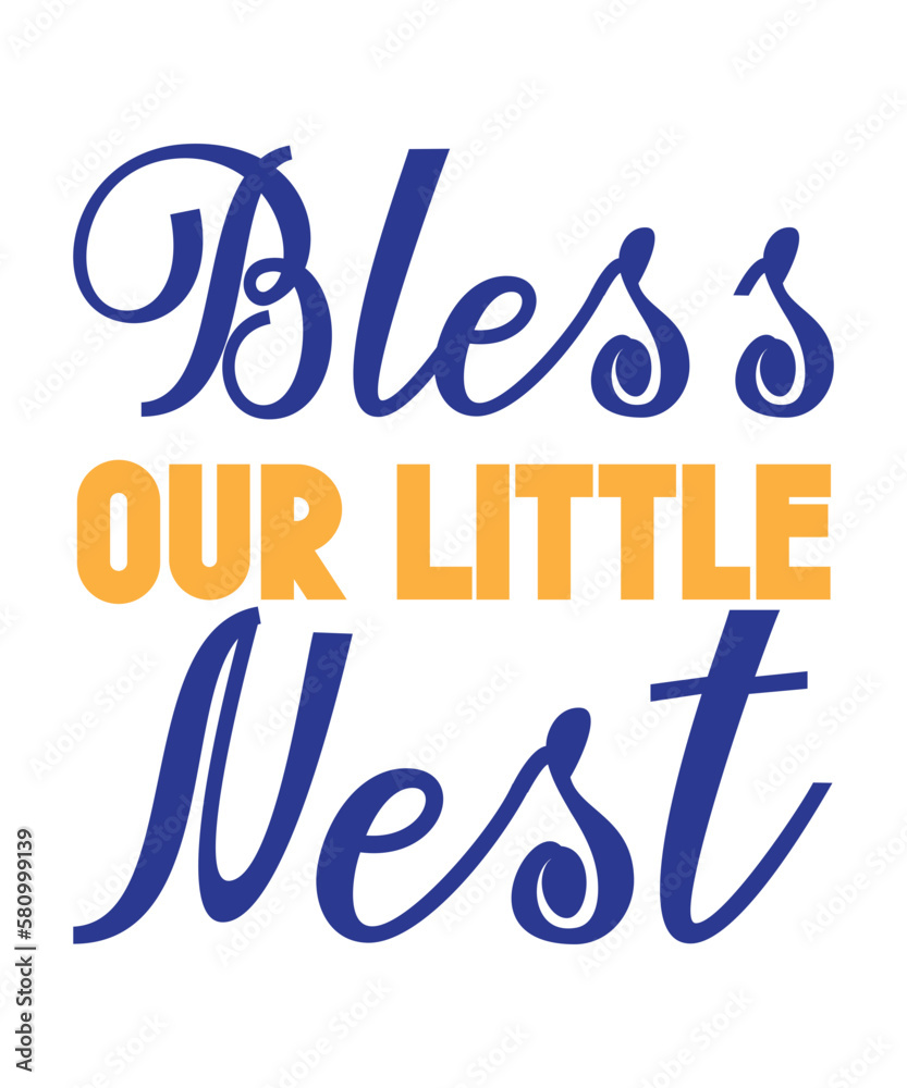 george washington,abraham lincoln,presidents clipart,presidents day,usa