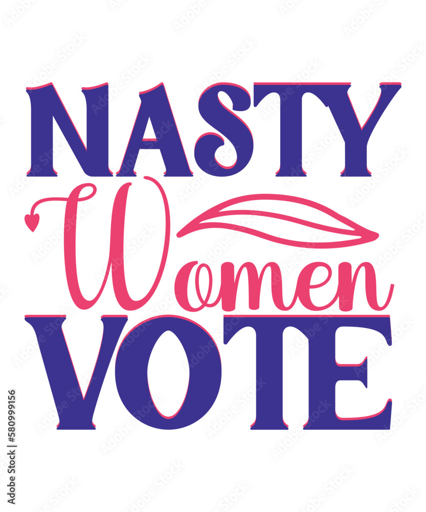 george washington,abraham lincoln,presidents clipart,presidents day,usa