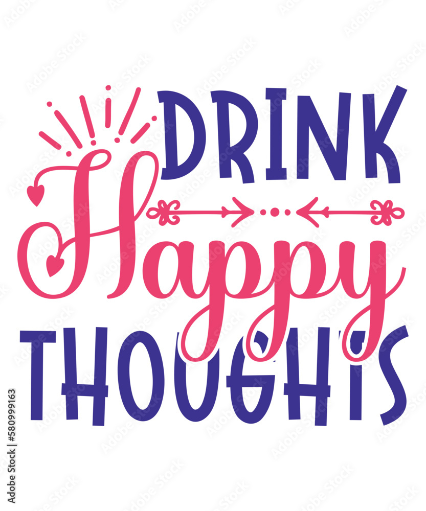 george washington,abraham lincoln,presidents clipart,presidents day,usa