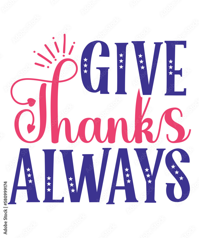 george washington,abraham lincoln,presidents clipart,presidents day,usa