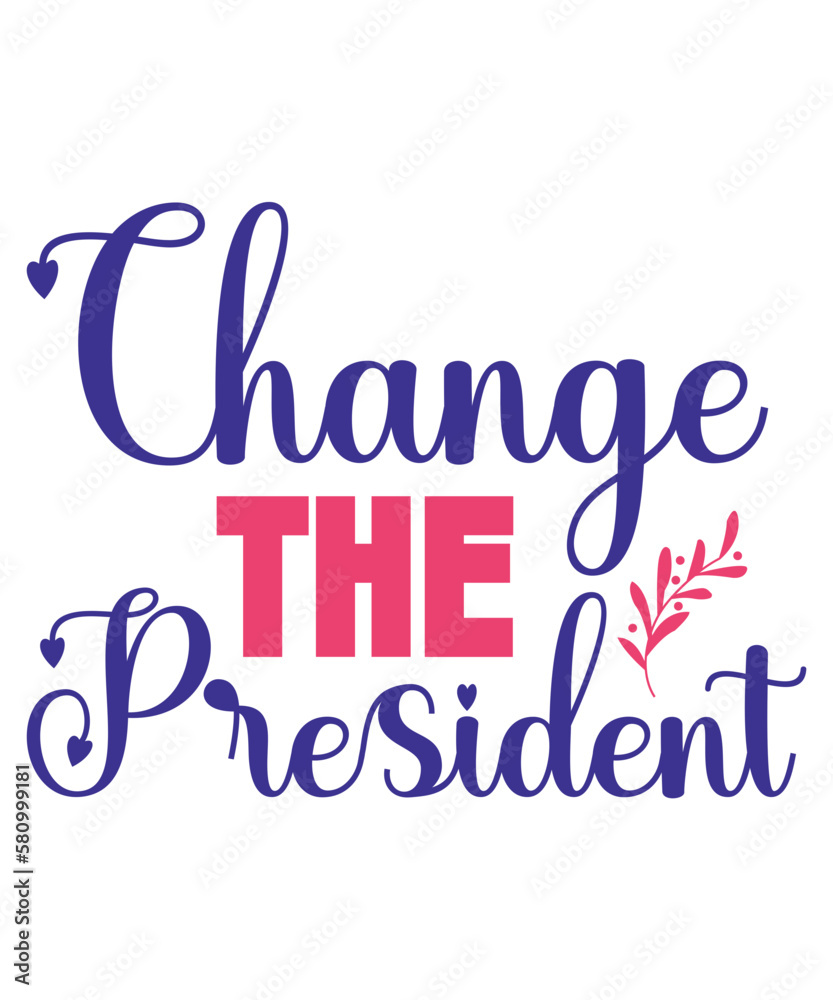 george washington,abraham lincoln,presidents clipart,presidents day,usa