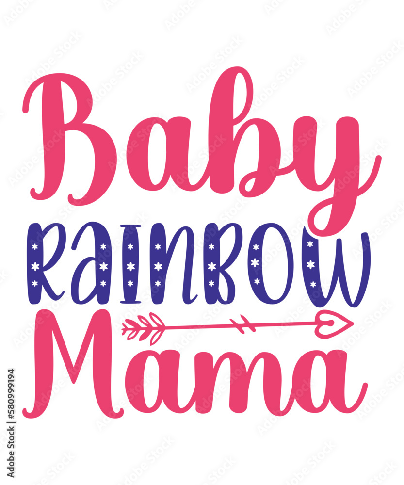 george washington,abraham lincoln,presidents clipart,presidents day,usa