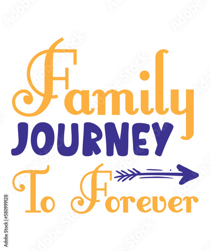 george washington,abraham lincoln,presidents clipart,presidents day,usa clipart,white house,usa flag clipart,Stencils
svg,american flag svg,cricut svg,america svg,patriotic svg,trump eps.