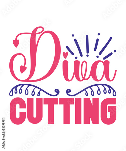 george washington,abraham lincoln,presidents clipart,presidents day,usa clipart,white house,usa flag clipart,Stencils
svg,american flag svg,cricut svg,america svg,patriotic svg,trump eps.