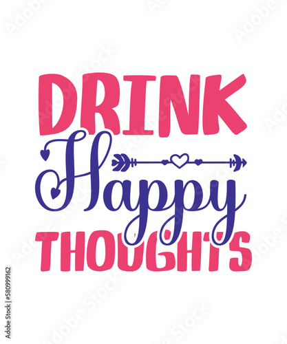 george washington,abraham lincoln,presidents clipart,presidents day,usa clipart,white house,usa flag clipart,Stencils
svg,american flag svg,cricut svg,america svg,patriotic svg,trump eps.