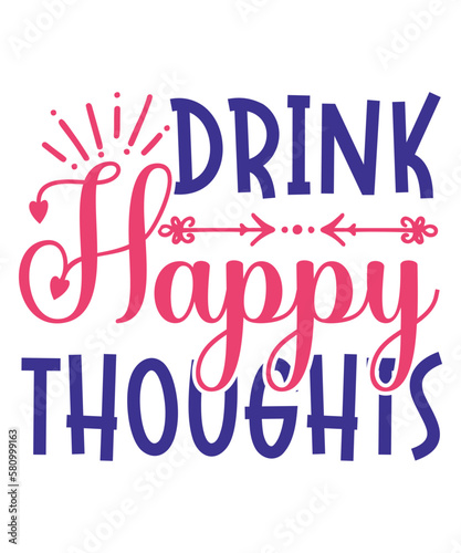 george washington,abraham lincoln,presidents clipart,presidents day,usa clipart,white house,usa flag clipart,Stencils
svg,american flag svg,cricut svg,america svg,patriotic svg,trump eps.