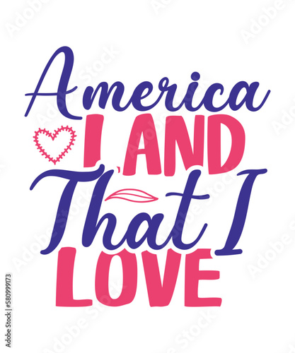 george washington,abraham lincoln,presidents clipart,presidents day,usa clipart,white house,usa flag clipart,Stencils
svg,american flag svg,cricut svg,america svg,patriotic svg,trump eps.