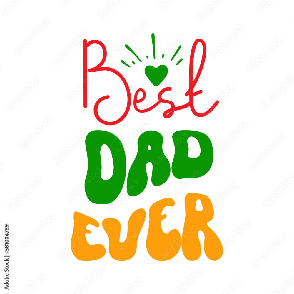 Retro Father's Day SVG Bundle, Father's Day Svg, Dad SVG, Daddy, Best Dad SVG, Gift for Dad Svg, Retro Papa Svg, Cut File Cricut, Silhouette,Dad svg bundle, father’s day svg, daddy svg bundle, father 