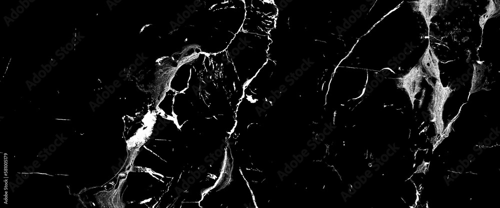Obraz premium marble texture with high resolution.