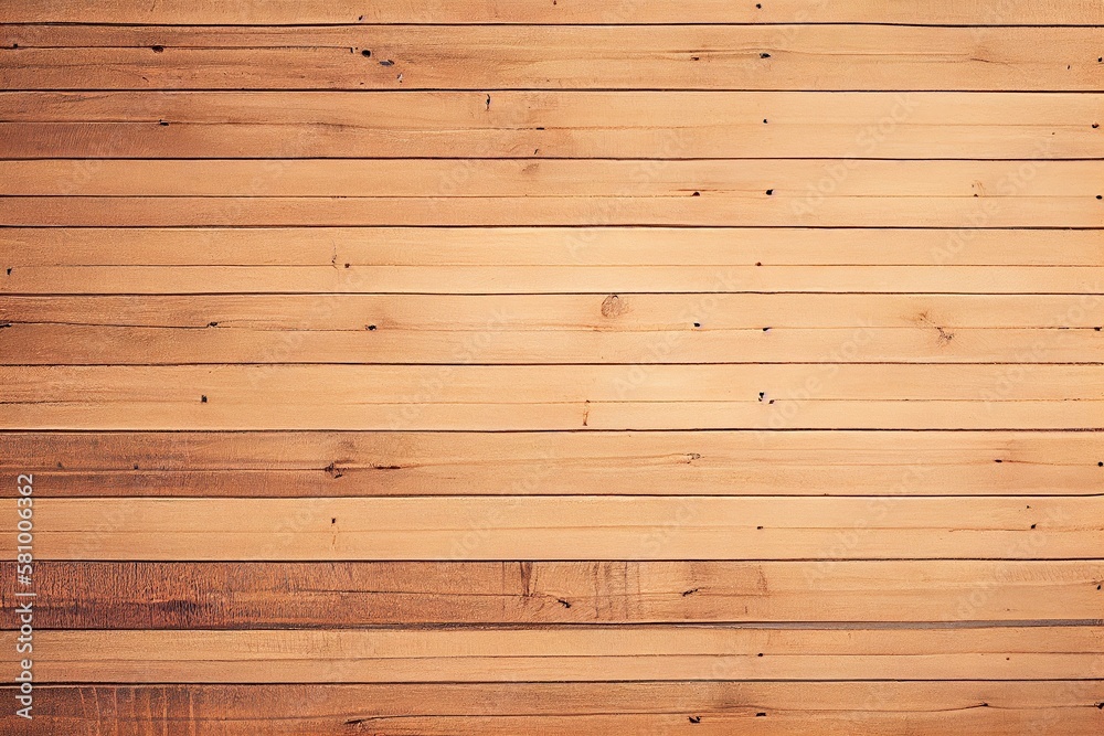 Obraz premium wood texture