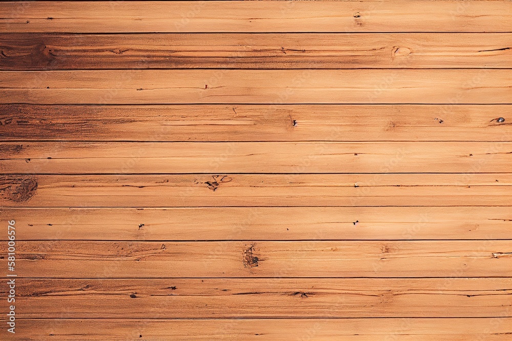 Fototapeta premium wood texture