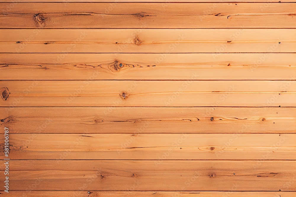 Fototapeta premium wood texture