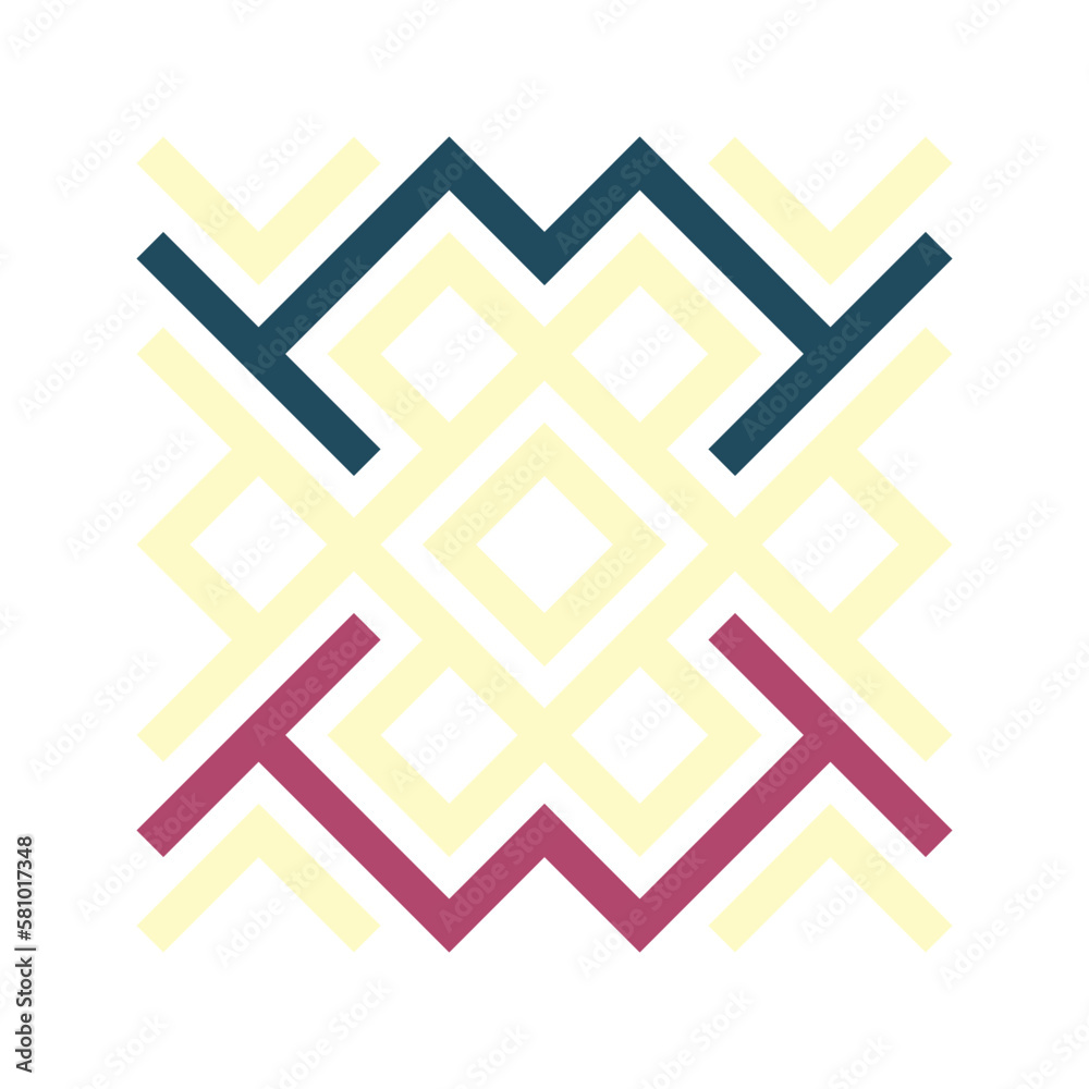 Asemic Glyph writing hieroglyph imitation abstract illustration Asemic Glyph writing hieroglyph imitation abstract illustration