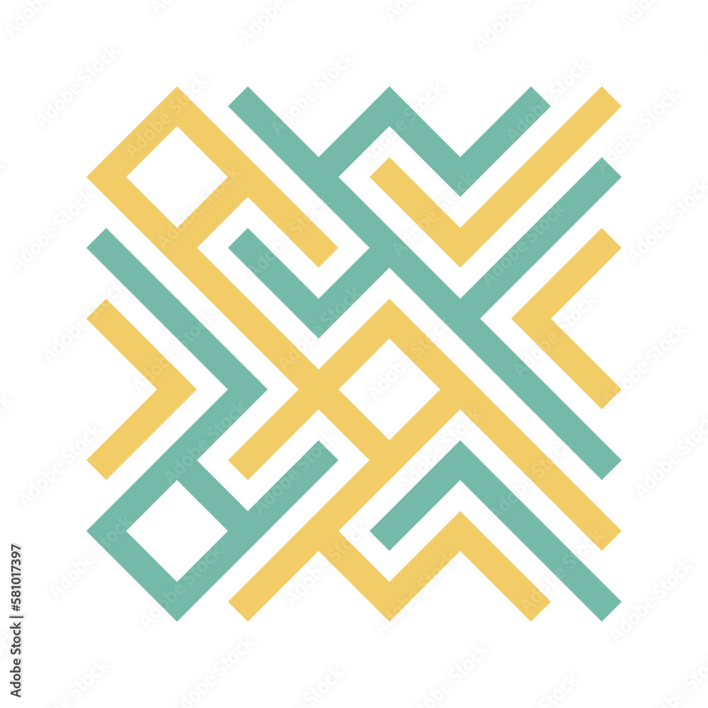 Asemic Glyph writing hieroglyph imitation abstract illustration Asemic Glyph writing hieroglyph imitation abstract illustration