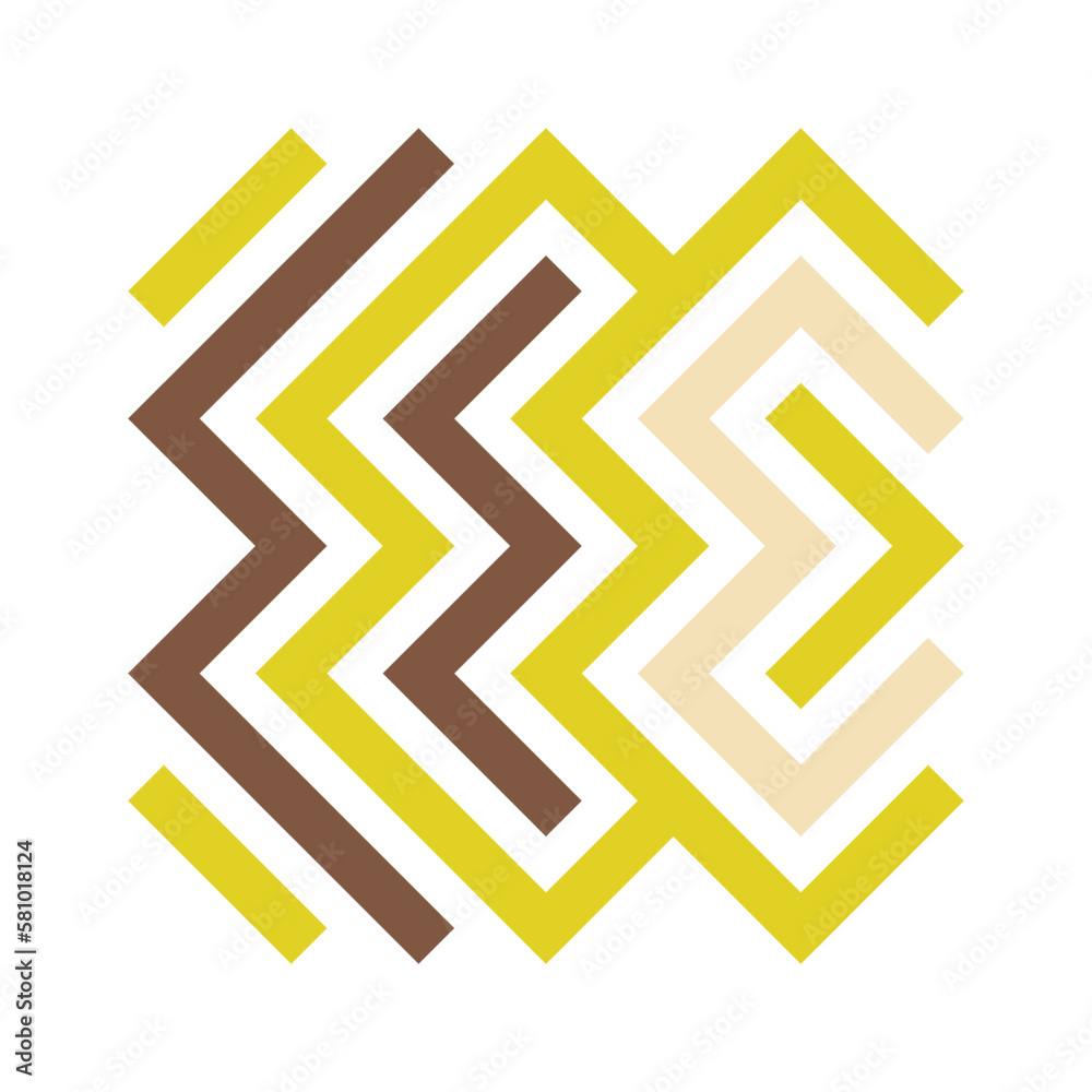 Asemic Glyph writing hieroglyph imitation abstract illustration Asemic Glyph writing hieroglyph imitation abstract illustration