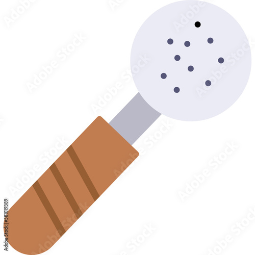 Skimmer Icon