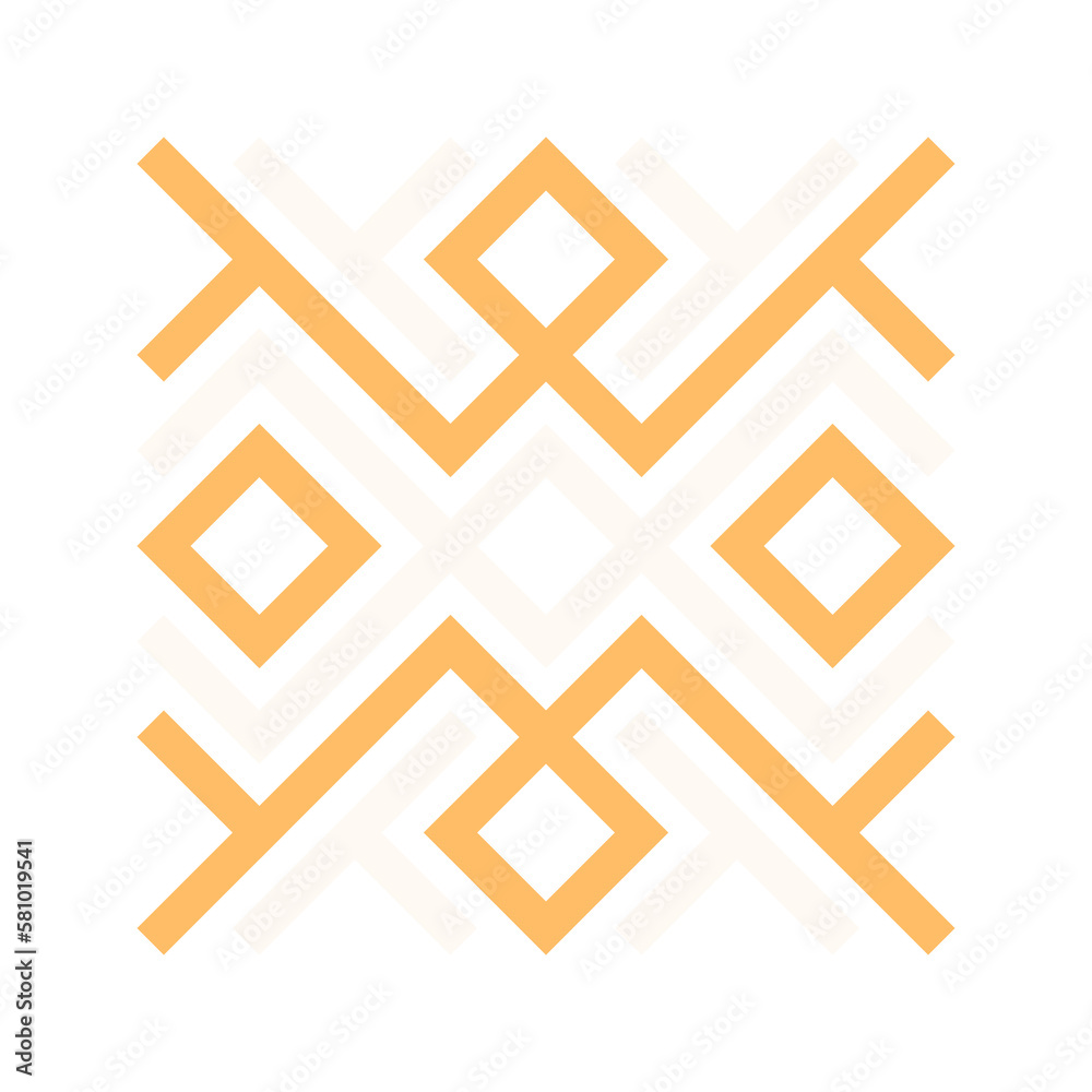 Asemic Glyph writing hieroglyph imitation abstract illustration Asemic Glyph writing hieroglyph imitation abstract illustration
