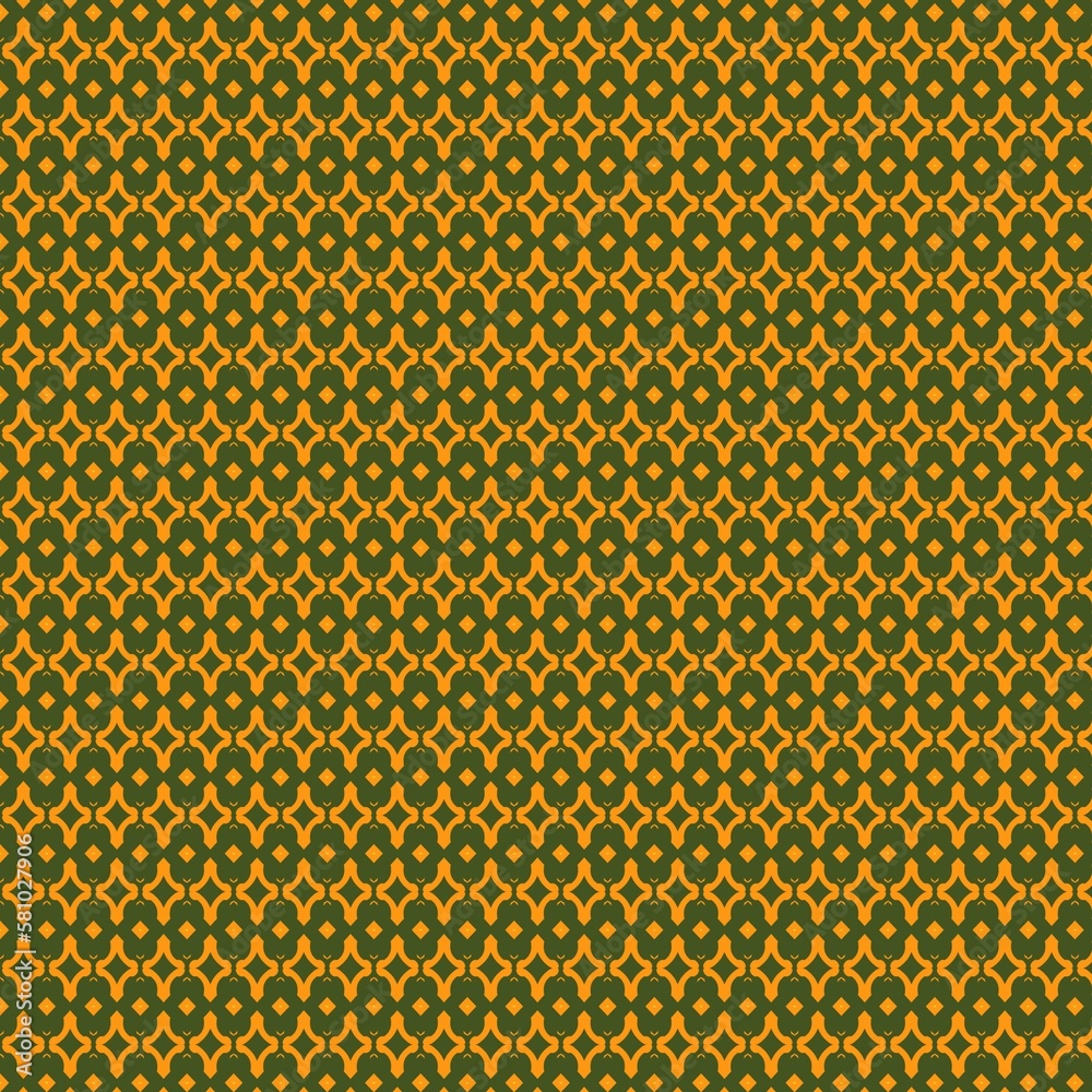 golden grid tiling chains pattern. elegant geometric wall marbles or tiles background. retro shaped graphic illustration. golden grid tiling chains pattern. elegant geometric wall marbles or tiles background. retro shaped graphic illustration.