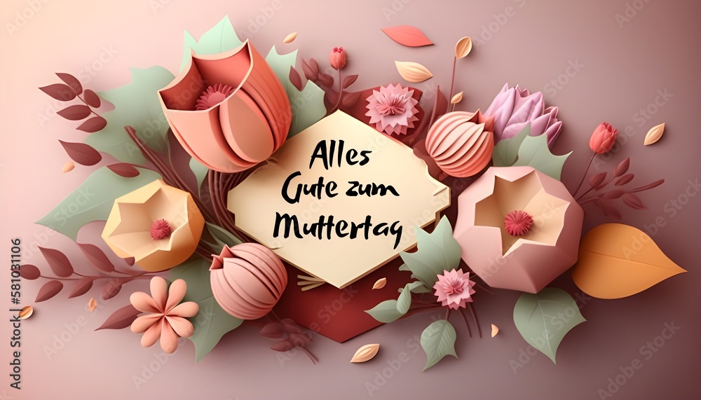 muttertag, muttertag glückwünsche, alles gute zum muttertag, alles