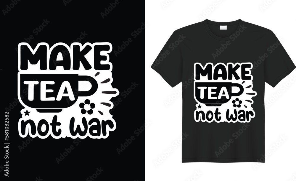 Funny Kitchen Stickers, Funny Kitchen Eps, t shirt design