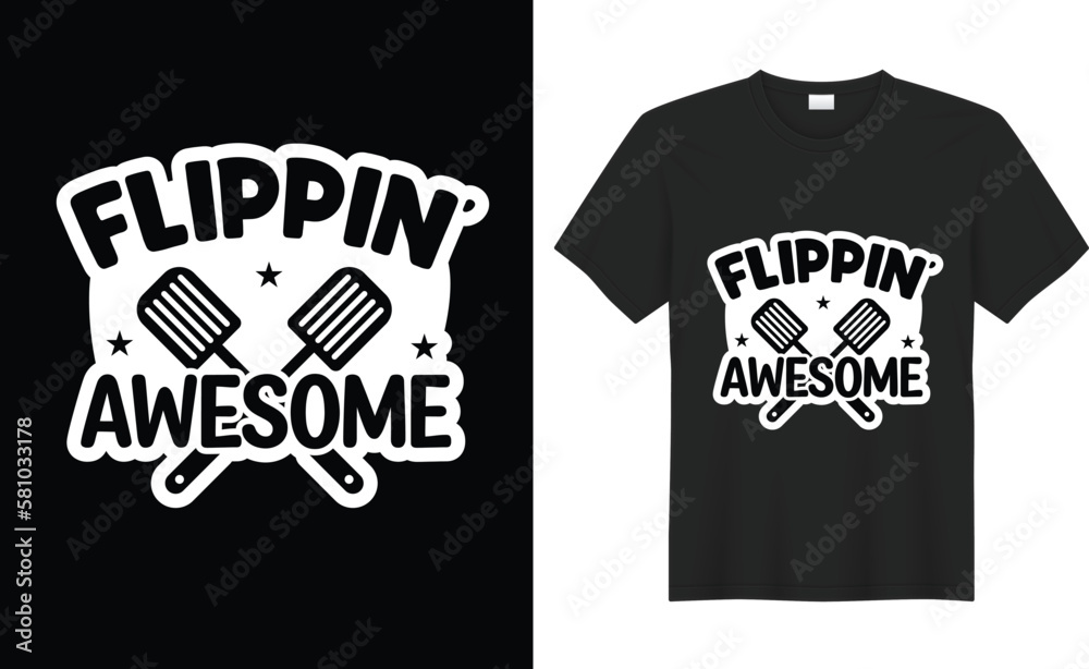 Funny Kitchen Stickers, Funny Kitchen Eps, t shirt design Funny Kitchen Stickers, Funny Kitchen Eps, t shirt design