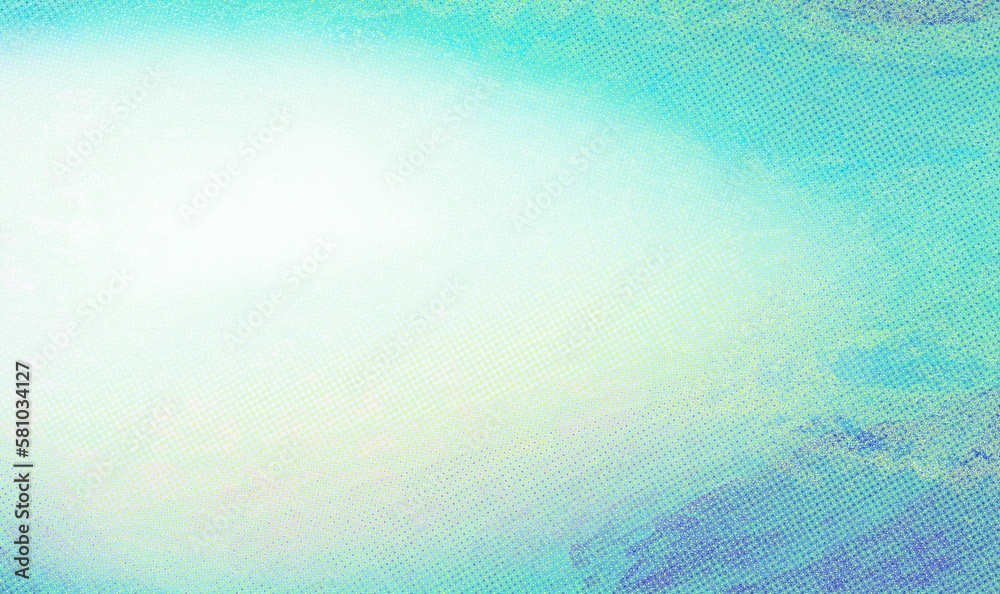 Obraz premium Blue and white abstract background, Usable for banner, poster, Advertisement, events, party, celebration, and various graphic design works