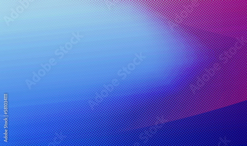 Purple blue abstract design pattern background for business documents, cards, flyers, banners, advertising, brochures, posters, digital presentations, slideshows, ppt, websites and design works.